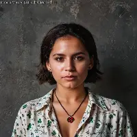 Isabela Merced (vrtlIsabelaMerced)-ID.webp